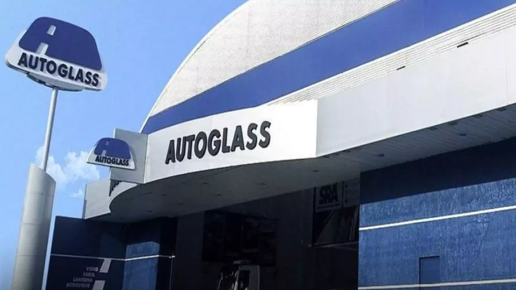 TECH RECRUITER: Vaga 100% Remota E Com Auxílio Home Office No Grupo Autoglass